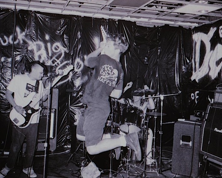 BM-Dave-jump