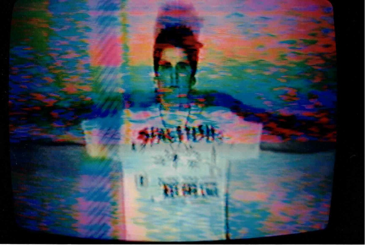Scan-7
