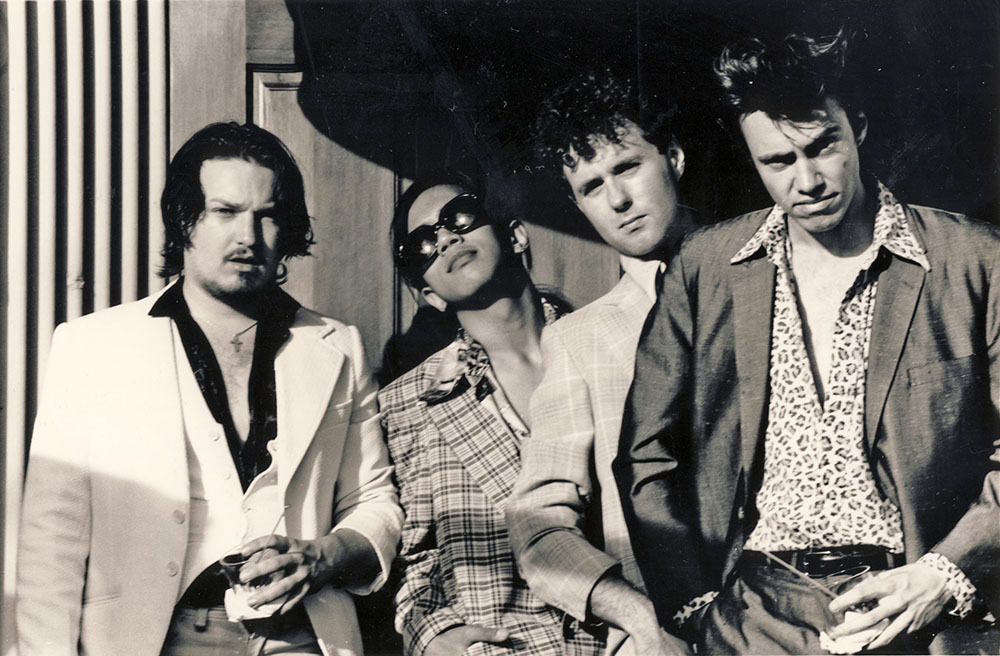 1990_promo-photo