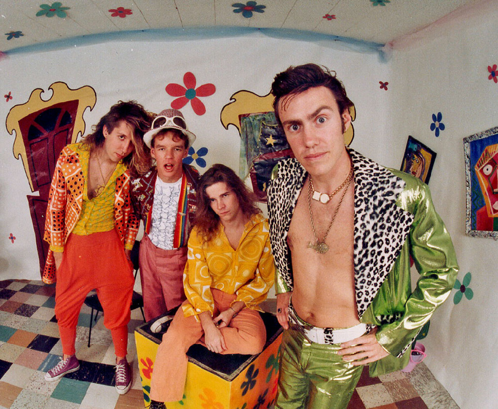 1992-color-promo-photo